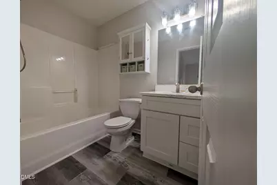 7528 Argent Valley Drive, Raleigh, NC 27616 - Photo 87