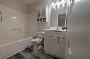 7528 Argent Valley Dr, Raleigh, NC 27616 - Photo 87