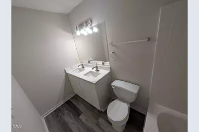 7528 Argent Valley Drive, Raleigh, NC 27616 - Photo 35