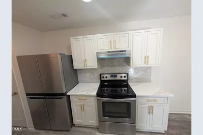 7528 Argent Valley Drive, Raleigh, NC 27616 - Photo 59