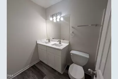 7528 Argent Valley Drive, Raleigh, NC 27616 - Photo 85