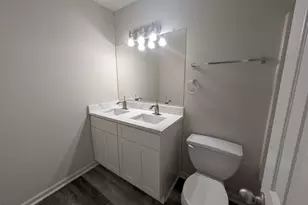 7528 Argent Valley Dr, Raleigh, NC 27616 - Photo 85