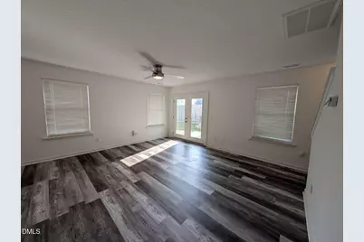 7528 Argent Valley Drive, Raleigh, NC 27616 - Photo 53