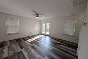 7528 Argent Valley Dr, Raleigh, NC 27616 - Photo 53