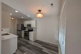 7528 Argent Valley Dr, Raleigh, NC 27616 - Photo 61