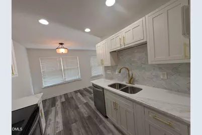 7528 Argent Valley Drive, Raleigh, NC 27616 - Photo 67