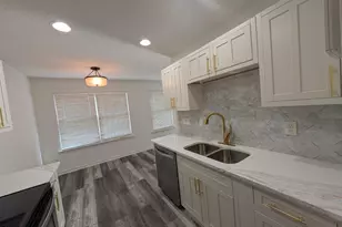 7528 Argent Valley Dr, Raleigh, NC 27616 - Photo 67