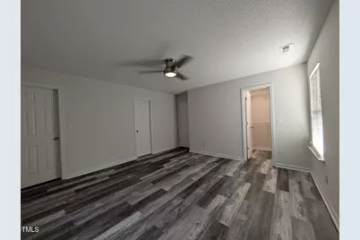 7528 Argent Valley Drive, Raleigh, NC 27616 - Photo 25