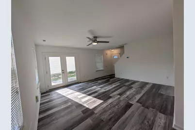 7528 Argent Valley Drive, Raleigh, NC 27616 - Photo 5