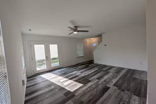 7528 Argent Valley Dr, Raleigh, NC 27616 - Photo 5