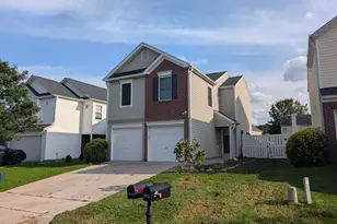 7528 Argent Valley Dr, Raleigh, NC 27616 - Photo 51