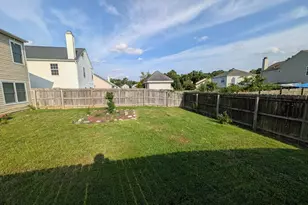 7528 Argent Valley Dr, Raleigh, NC 27616 - Photo 55