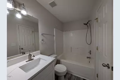 7528 Argent Valley Drive, Raleigh, NC 27616 - Photo 81