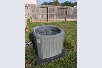 7528 Argent Valley Drive, Raleigh, NC 27616 - Photo 91