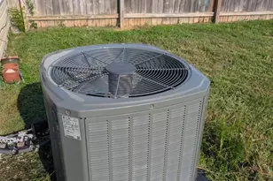 7528 Argent Valley Dr, Raleigh, NC 27616 - Photo 91