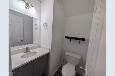 7528 Argent Valley Drive, Raleigh, NC 27616 - Photo 79