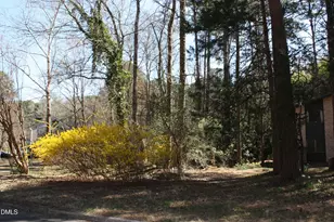 603 Kensington Dr, Chapel Hill, NC 27514 - Photo 3