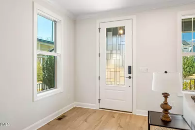 194 Wendover Parkway, Pittsboro, NC 27312 - Photo 9