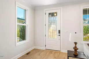 194 Wendover Pkwy, Pittsboro, NC 27312 - Photo 7