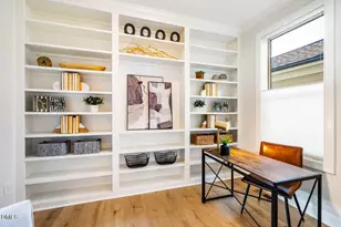 194 Wendover Pkwy, Pittsboro, NC 27312 - Photo 1