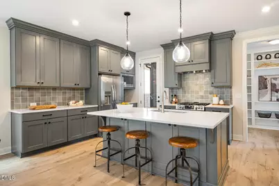 194 Wendover Parkway, Pittsboro, NC 27312 - Photo 15