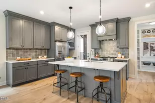 194 Wendover Pkwy, Pittsboro, NC 27312 - Photo 13