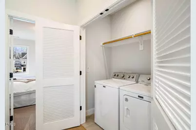 194 Wendover Parkway, Pittsboro, NC 27312 - Photo 33