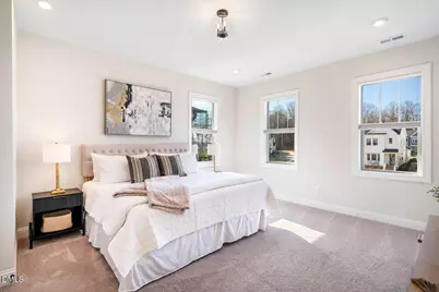 194 Wendover Parkway, Pittsboro, NC 27312 - Photo 25