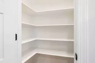 194 Wendover Pkwy, Pittsboro, NC 27312 - Photo 19