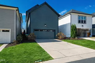 194 Wendover Pkwy, Pittsboro, NC 27312 - Photo 37