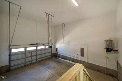 194 Wendover Parkway, Pittsboro, NC 27312 - Photo 35