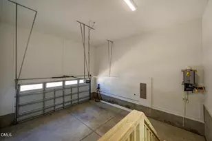 194 Wendover Pkwy, Pittsboro, NC 27312 - Photo 33