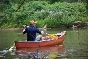 194 Wendover Pkwy, Pittsboro, NC 27312 - Photo 41