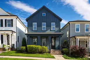 194 Wendover Pkwy, Pittsboro, NC 27312 - Photo 3