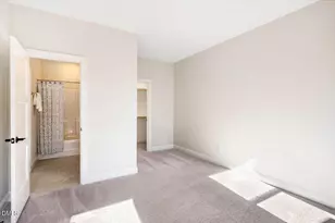 194 Wendover Pkwy, Pittsboro, NC 27312 - Photo 29