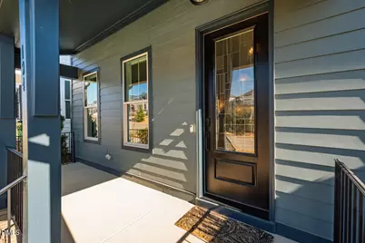 194 Wendover Parkway, Pittsboro, NC 27312 - Photo 7