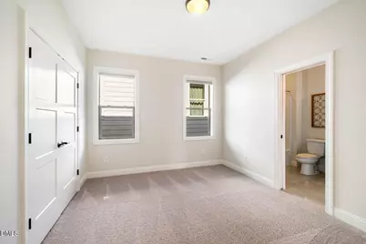 194 Wendover Parkway, Pittsboro, NC 27312 - Photo 29