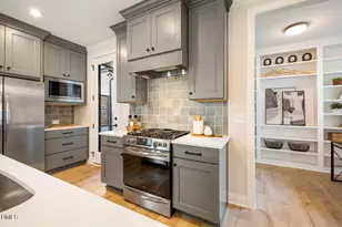 194 Wendover Pkwy, Pittsboro, NC 27312 - Photo 17