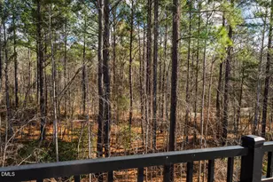 194 Wendover Pkwy, Pittsboro, NC 27312 - Photo 35