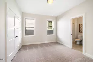 194 Wendover Pkwy, Pittsboro, NC 27312 - Photo 27