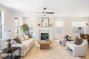 194 Wendover Pkwy, Pittsboro, NC 27312 - Photo 9