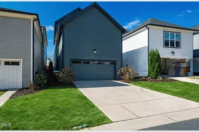 194 Wendover Parkway, Pittsboro, NC 27312 - Photo 39