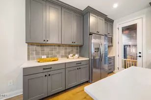 194 Wendover Pkwy, Pittsboro, NC 27312 - Photo 15