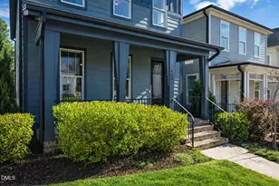 194 Wendover Pkwy, Pittsboro, NC 27312 - Photo 7