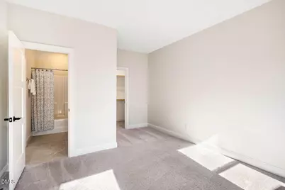 194 Wendover Parkway, Pittsboro, NC 27312 - Photo 31