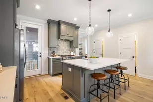 194 Wendover Pkwy, Pittsboro, NC 27312 - Photo 15