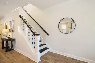 194 Wendover Pkwy, Pittsboro, NC 27312 - Photo 21