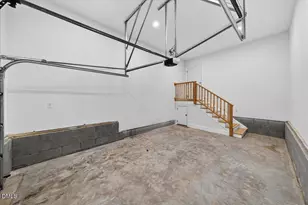 408 S Brevard St, Selma, NC 27576 - Photo 13