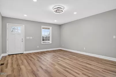 408 S Brevard Street, Selma, NC 27576 - Photo 3