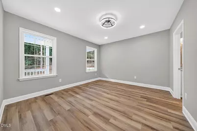 408 S Brevard Street, Selma, NC 27576 - Photo 21